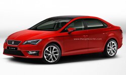 new-seat-exeo-rendering-47472_1.jpg