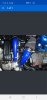 Screenshot_20191107-110445_eBay.jpg
