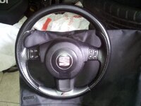 мултиволан сеат ибиза фр.jpg