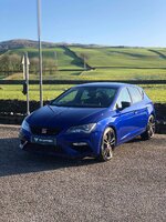 Cupra.jpg
