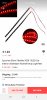 Screenshot_20191216-155950_AliExpress.jpg