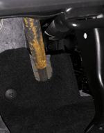 Captura de ecrã 2019-12-22, às 14.29.05.png