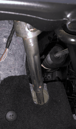 Captura de ecrã 2019-12-22, às 14.28.37.png