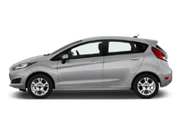 2018-ford-fiesta-s_1.png