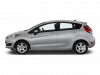 2018-ford-fiesta-s_1.png