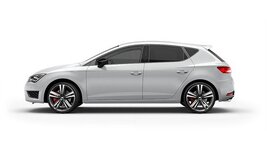 leon-5dr-cupra-side.jpg