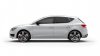 leon-5dr-cupra-side.jpg