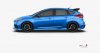 941-9413299_ford-focus-rs-2018-side-view.jpg