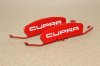 Seat 'CUPRA' Leon Cupra Haltefeder Bremsfeder Spange Klammer small.jpg