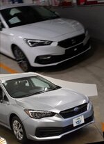 5F7ED863-20DA-437D-944C-8AB72860CE7F.jpeg