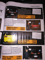 upload_2020-2-3_18-38-38.png