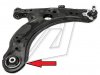 RP151BR.jpg RP151BR.jpg