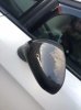 MK2 Fitted Wing Mirrors Pre facelift 3.jpg
