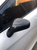 MK2 Fitted Wing Mirrors Pre Facelift.jpg