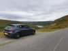 Cupra 1.png Cupra 1.png