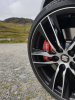 Cupra 3.png Cupra 3.png