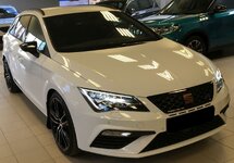 Cupra st 300.jpg