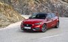 IPP-All-new-SEAT-Leon_56_HQ.jpg