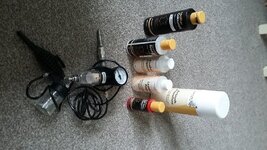 20200319_140850 -1.jpg