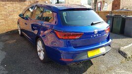 20200327_142350 (2).jpg