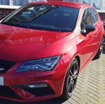 Cupra300 (1).jpg