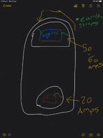 A1D36F4C-6A21-4DEF-B930-BFAA23925779.png