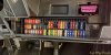 fuse box.jpg