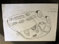 33A11311-5C31-4009-BE6C-07487F8450D0.jpeg 33A11311-5C31-4009-BE6C-07487F8450D0.jpeg