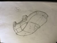 277B7C66-DE31-44E6-AE6D-99261F6CCE17.jpeg 277B7C66-DE31-44E6-AE6D-99261F6CCE17.jpeg