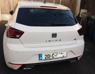 IMG_20200407_222438.jpg IMG_20200407_222438.jpg