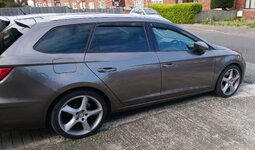 _20200410_193949.JPG _20200410_193949.JPG