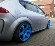 _20200410_194010.JPG _20200410_194010.JPG