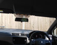 IMG_20200411_225706.jpg IMG_20200411_225706.jpg