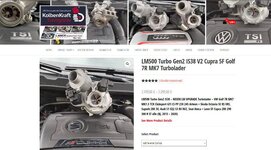 LM500 V2 Leon Cupra Golf 7 R.jpg LM500 V2 Leon Cupra Golf 7 R.jpg