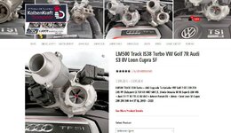 LM500 TRACK Leon Cupra Golf 7 R.jpg LM500 TRACK Leon Cupra Golf 7 R.jpg