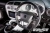 Modified-SEAT-Leon-Mk2-18.jpg