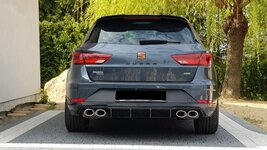 cupra ST 002.jpg
