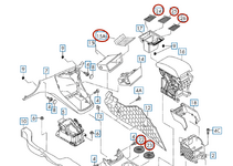 Screen Shot 2020-04-30 at 3.08.35 PM.png