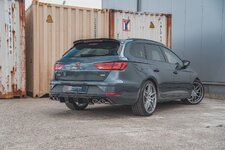 cupra ST 017.jpg