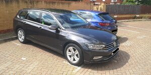 WhatsApp Image 2020-05-14 at 14.17.02.jpeg