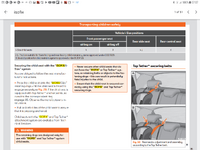 Screenshot_20200611-070721.png