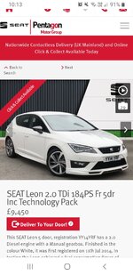Screenshot_20200613-101354_Chrome.jpg