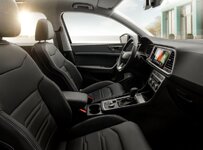 Ateca-2020-interior-seats-1024x759.jpg