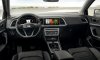 SEAT_ATECA_Interior_1H-1024x618.jpg