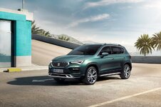 SEAT_Ateca-front-2020.jpg