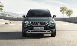 SEAT_Ateca_03_HQ.jpg