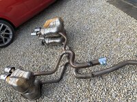 B4792715-6D9F-4CB7-8EF0-314F2D48CAD2.jpeg