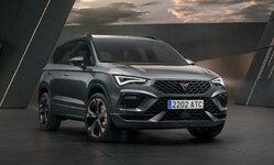 CUPRA_Ateca_2020_front.jpg