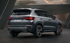 CUPRA_Ateca_2020_rear.jpg