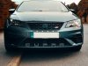 Cupra grill letters.jpg